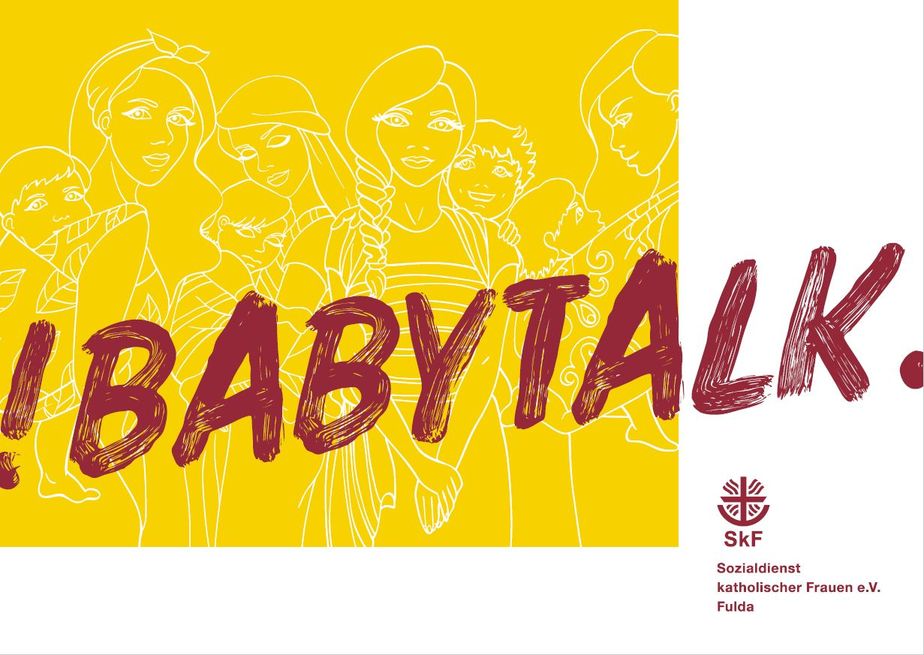 Babytalk 